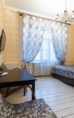 Туры в отель Викена Туры в отель Викена