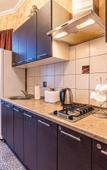 Туры в отель Викена Туры в отель Викена