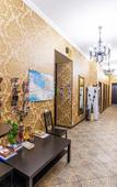 Туры в отель Викена Туры в отель Викена