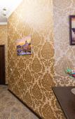 Туры в отель Викена Туры в отель Викена