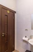 Туры в отель Викена Туры в отель Викена