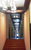 Туры в отель Алтай Гостиный двор Туры в отель Алтай Гостиный двор