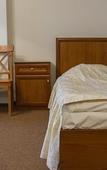 Туры в отель Дивеево НБ Туры в отель Дивеево НБ