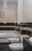 Туры в отель Азия Туры в отель Азия