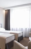 Туры в отель Азия Туры в отель Азия