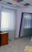 Туры в отель Стерх Туры в отель Стерх