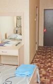 Туры в отель Гранд-сити Туры в отель Гранд-сити