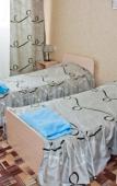 Туры в отель Гранд-сити Туры в отель Гранд-сити