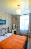 Туры в отель Sunrise Apartments Туры в отель Sunrise Apartments