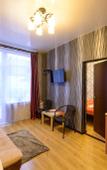 Туры в отель Sunrise Apartments Туры в отель Sunrise Apartments
