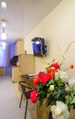 Туры в отель Sunrise Apartments Туры в отель Sunrise Apartments