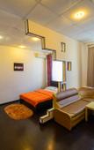 Туры в отель Sunrise Apartments Туры в отель Sunrise Apartments