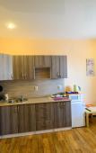 Туры в отель Sunrise Apartments Туры в отель Sunrise Apartments