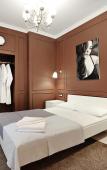 Туры в отель Sunrise Apartments Туры в отель Sunrise Apartments