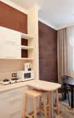 Туры в отель Sunrise Apartments Туры в отель Sunrise Apartments