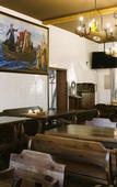 Туры в отель Fisch Herberg - Сельдь Царский Посол Туры в отель Fisch Herberg - Сельдь Царский Посол