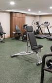 Туры в отель Park Inn by Radisson Izmailovo Moscow Туры в отель Park Inn by Radisson Izmailovo Moscow