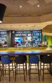 Туры в отель Novotel Krasnoyarsk Center Туры в отель Novotel Krasnoyarsk Center