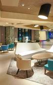 Туры в отель Novotel Krasnoyarsk Center Туры в отель Novotel Krasnoyarsk Center