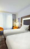 Туры в отель Novotel Krasnoyarsk Center Туры в отель Novotel Krasnoyarsk Center
