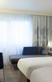 Туры в отель Novotel Krasnoyarsk Center Туры в отель Novotel Krasnoyarsk Center