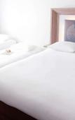 Туры в отель Novotel Krasnoyarsk Center Туры в отель Novotel Krasnoyarsk Center