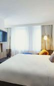 Туры в отель Novotel Krasnoyarsk Center Туры в отель Novotel Krasnoyarsk Center