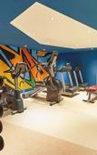 Туры в отель Novotel Krasnoyarsk Center Туры в отель Novotel Krasnoyarsk Center