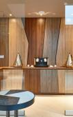 Туры в отель Novotel Krasnoyarsk Center Туры в отель Novotel Krasnoyarsk Center