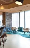 Туры в отель Novotel Krasnoyarsk Center Туры в отель Novotel Krasnoyarsk Center