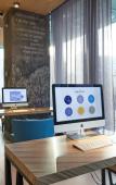 Туры в отель Novotel Krasnoyarsk Center Туры в отель Novotel Krasnoyarsk Center