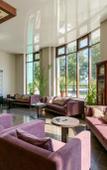 Туры в отель Skyport Hotel Туры в отель Skyport Hotel