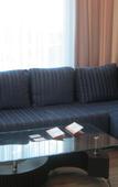 Туры в отель Apart City Irida Туры в отель Apart City Irida