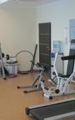 Туры в отель Apart City Irida Туры в отель Apart City Irida