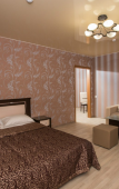 Туры в отель Lotus Hotel & Spa Туры в отель Lotus Hotel & Spa