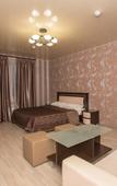 Туры в отель Lotus Hotel & Spa Туры в отель Lotus Hotel & Spa