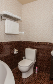 Туры в отель Lotus Hotel & Spa Туры в отель Lotus Hotel & Spa