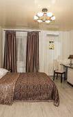 Туры в отель Lotus Hotel & Spa Туры в отель Lotus Hotel & Spa