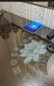 Туры в отель Lotus Hotel & Spa Туры в отель Lotus Hotel & Spa