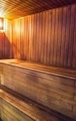 Туры в отель Гостиничный комплекс Мираж Туры в отель Гостиничный комплекс Мираж