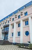 Туры в отель Гостиничный комплекс Мираж Туры в отель Гостиничный комплекс Мираж