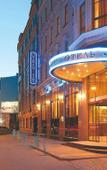Туры в отель Hotel Gentalion Туры в отель Hotel Gentalion