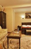 Туры в отель Hotel Gentalion Туры в отель Hotel Gentalion