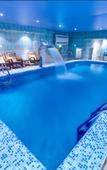 Туры в отель Hotel Gentalion Туры в отель Hotel Gentalion