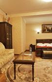 Туры в отель Hotel Gentalion Туры в отель Hotel Gentalion