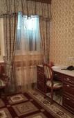 Туры в отель Hotel Gentalion Туры в отель Hotel Gentalion