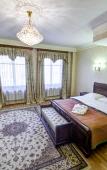 Туры в отель Hotel Gentalion Туры в отель Hotel Gentalion