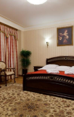 Туры в отель Hotel Gentalion Туры в отель Hotel Gentalion