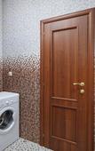 Туры в отель Ханой-Москва Апарт-Отель Туры в отель Ханой-Москва Апарт-Отель