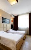 Туры в отель Marton Стачки Туры в отель Marton Стачки